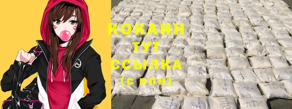 первитин Армянск